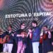 Oliveira do Hospital recebe 10ª edição do fesTA.coh – Festival de Tunas Académicas