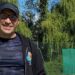 Ténis: Luís Marques revalida título de Campeão Regional Individual +50