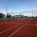 Lagares da Beira inaugura Polidesportivo renovado