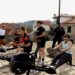 Hybrid RDS Race: 100 atletas deram vida e energia à Lajeosa