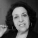 Faleceu a professora e conhecida autora oliveirense Lucinda Maria