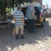 Campanha de Vacinação Antirrábica decorre até 18 de julho em Oliveira do Hospital