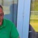 Autoridades procuram homem de 55 anos desaparecido em Oliveira do Hospital