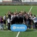 GD Sangianense conquista Taça INATEL Coimbra