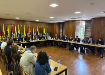 APdSE exige “correção de desigualdades fiscais no setor”