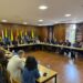 APdSE exige “correção de desigualdades fiscais no setor”