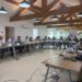 Região de Coimbra lança concurso para Comunidades de Energia Renovável de cerca de 33 milhões de euros