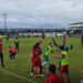Nogueirense sobe ao Campeonato de Portugal depois de se sagrar campeão da Divisão Elite da AF Coimbra