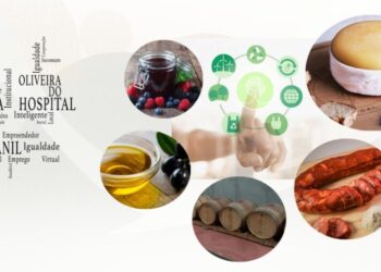 ADIBER lança Aviso de Concurso à medida “Pequenos investimentos na bioeconomia e economia circular”