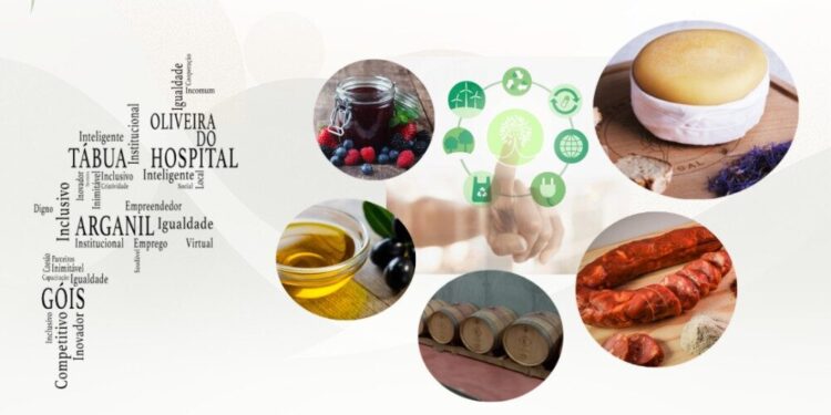 ADIBER lança Aviso de Concurso à medida “Pequenos investimentos na bioeconomia e economia circular”