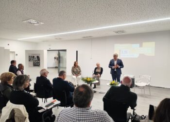 Oliveira do Hospital recebeu Jornadas Médicas Nacionais “Consensos na Avaliação de Incapacidade”