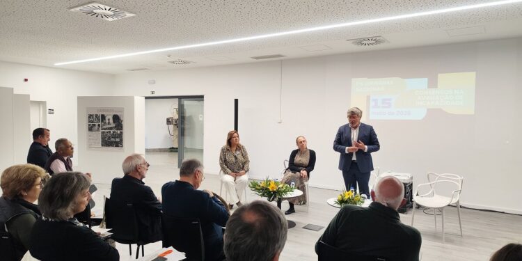 Oliveira do Hospital recebeu Jornadas Médicas Nacionais “Consensos na Avaliação de Incapacidade”