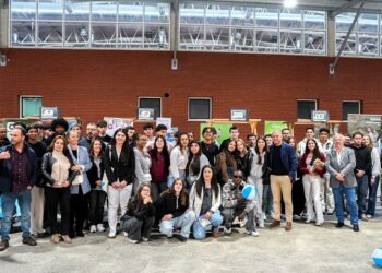 Eptoliva “Investe no teu Futuro” com ampla abrangência educativa e social em Tábua