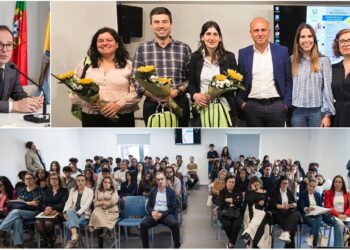 Epto Futuros ouve especialistas e comunidade sobre “As redes sociais e o impacto na saúde”