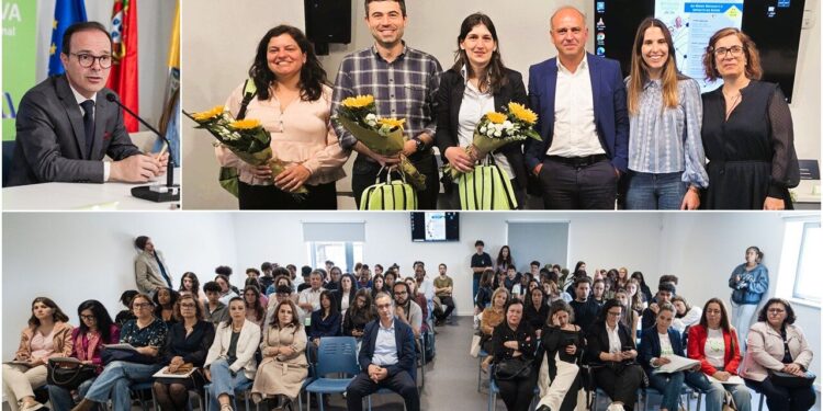 Epto Futuros ouve especialistas e comunidade sobre “As redes sociais e o impacto na saúde”