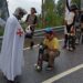 Alva Skate Fest: “Estrela do Alva” já acelera rumo ao Campeonato do Mundo