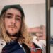 Jovem de Oliveira do Hospital está desaparecido