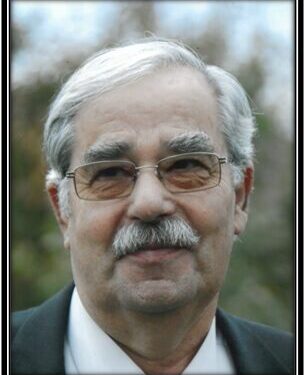 Morreu o empresário Rogério Duarte José. Proprietário da Assistência de Pneus do Ameal tinha 77 anos