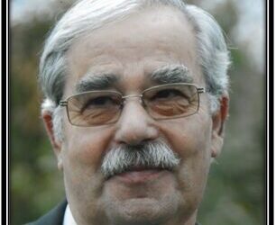 Morreu o empresário Rogério Duarte José. Proprietário da Assistência de Pneus do Ameal tinha 77 anos