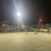 PIDS promove 10.ª edição do mítico Torneio de Futsal de 24 Horas