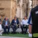 Coimbra insiste na integração do ITAP na Eptoliva para reforçar ensino profissional na região