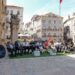 Epto Rodas Fest 2026: Festival motorizado da EPTOLIVA promete superar recordes e afirmar-se a nível nacional
