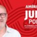 Américo Baptista reúne com militantes socialistas em Oliveira do Hospital