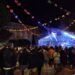 Oliveira do Hospital promete quatro dias de animação com ‘Há Festa na Zona Histórica’