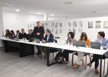 Concurso municipal “Empreender + Oliveira do Hospital” premeia três ideias de negócio