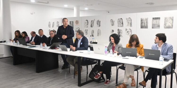 Concurso municipal “Empreender + Oliveira do Hospital” premeia três ideias de negócio