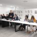 Concurso municipal “Empreender + Oliveira do Hospital” premeia três ideias de negócio