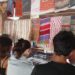 Aldeia das Dez recebe II Encontro Internacional de Tecelagem e Outras Artes