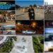 EPTO RODAS FEST 2026: Espetáculo garantido dia e noite na pista do asfalto