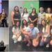 EPTO FUTUROS debate o futuro da animação na intervenção comunitária
