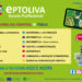 EPTOLIVA abre inscrições em cursos para todos os gostos