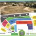 EPTO RODAS FEST com recorde de participantes confirmados