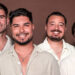 Vizinhos levam “pop alentejana” à FICABEIRA e Feira do Mont’Alto