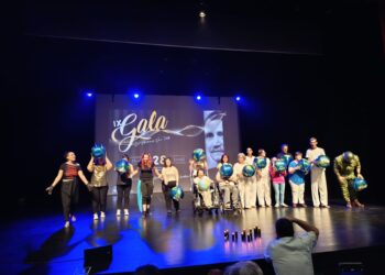 Santa Casa da Misericórdia de Galizes celebra comunidade e projeta o futuro na IX Gala Dr. António Vaz Patto