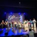 Santa Casa da Misericórdia de Galizes celebra comunidade e projeta o futuro na IX Gala Dr. António Vaz Patto
