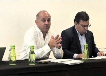 ADEPTOLIVA aprova melhor resultado financeiro de sempre