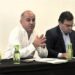 ADEPTOLIVA aprova melhor resultado financeiro de sempre