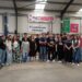 EPTO RODAS FEST 2026 reforça mobilidade elétrica. Evento foi apresentado na Proturbo