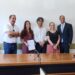 Centro de Saúde completa quadro clínico com vinda de nova médica de família