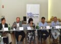 Região Metropolitana de Coimbra rejeita proposta de zonas de aceleração para energias renováveis