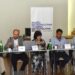Região Metropolitana de Coimbra rejeita proposta de zonas de aceleração para energias renováveis