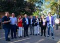 Cinco dias para mostrar o melhor de Oliveira do Hospital: EXPOH já abriu portas