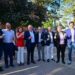 Cinco dias para mostrar o melhor de Oliveira do Hospital: EXPOH já abriu portas