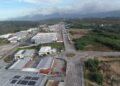 Câmara Municipal de Oliveira do Hospital congratula empresas do concelho pelos assinaláveis resultados económicos