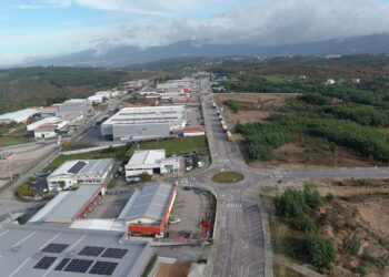 Câmara Municipal de Oliveira do Hospital congratula empresas do concelho pelos assinaláveis resultados económicos