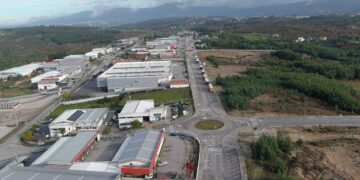 Câmara Municipal de Oliveira do Hospital congratula empresas do concelho pelos assinaláveis resultados económicos
